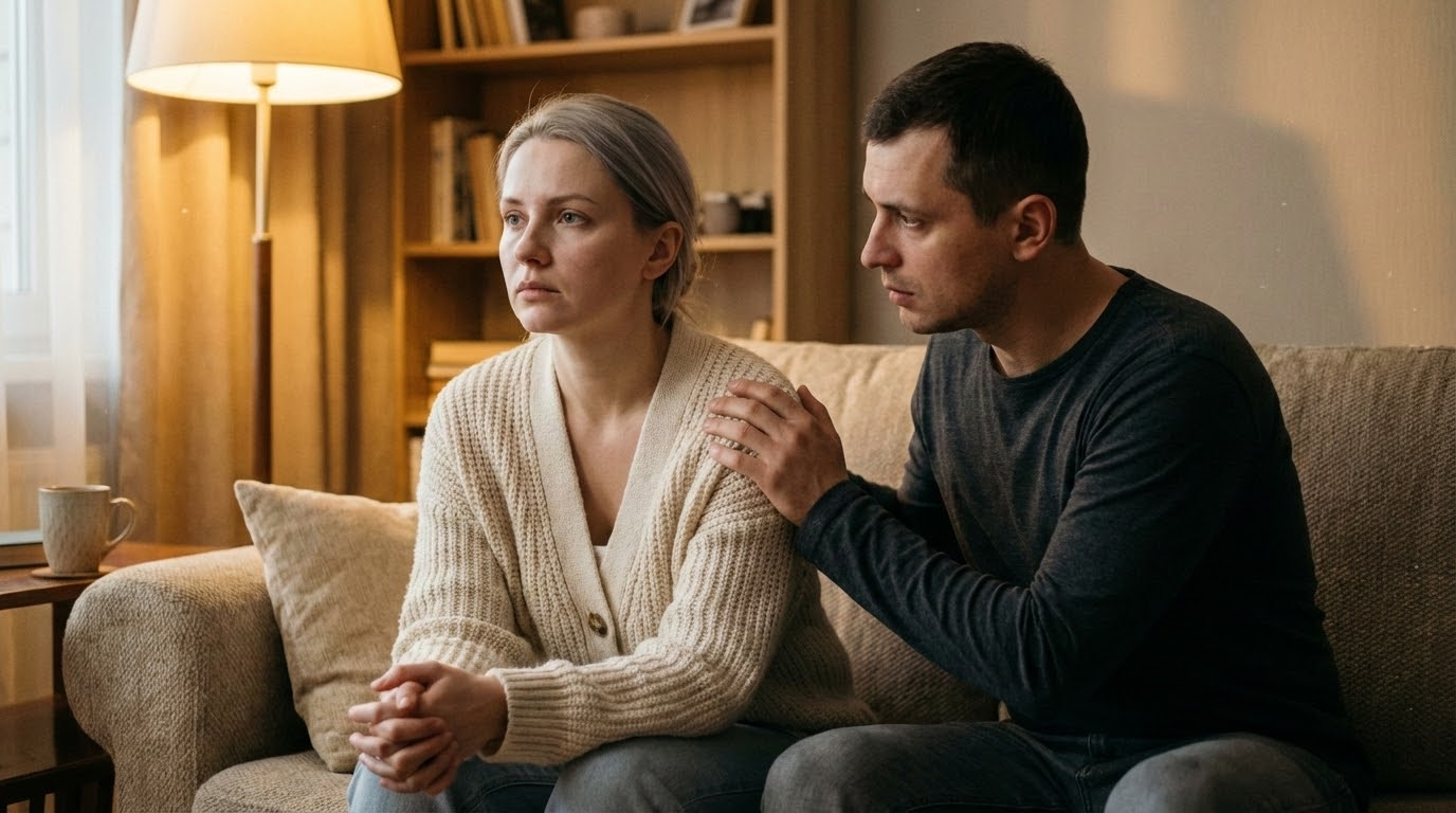 Cluster_Post_1__eto-ne-slabost-pochemu-psihologiya-zhertvy-zastavl__body_1 Психология жертвы: почему выученная беспомощность заставляет нас терпеть