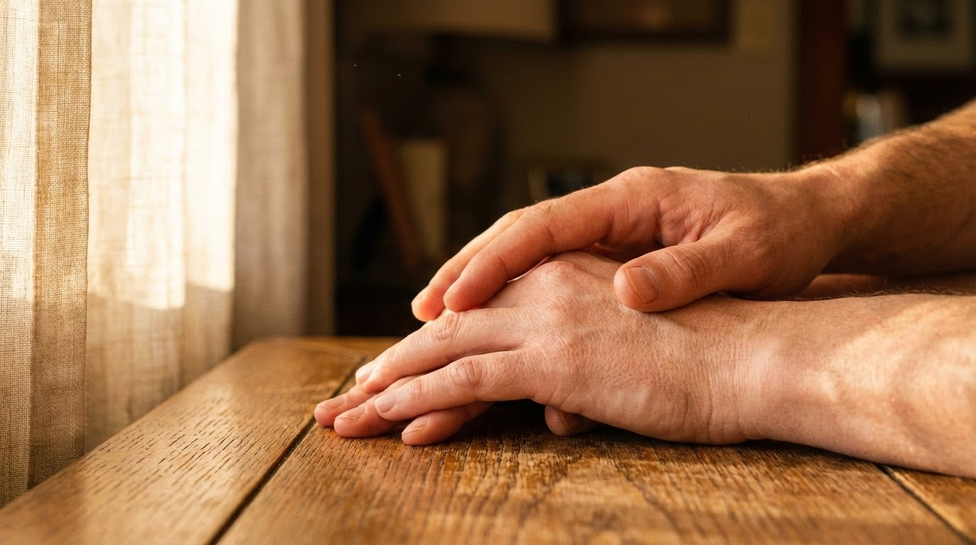 Cluster_Post_1__eto-ne-slabost-pochemu-psihologiya-zhertvy-zastavl__body_2 Психология жертвы: почему выученная беспомощность заставляет нас терпеть