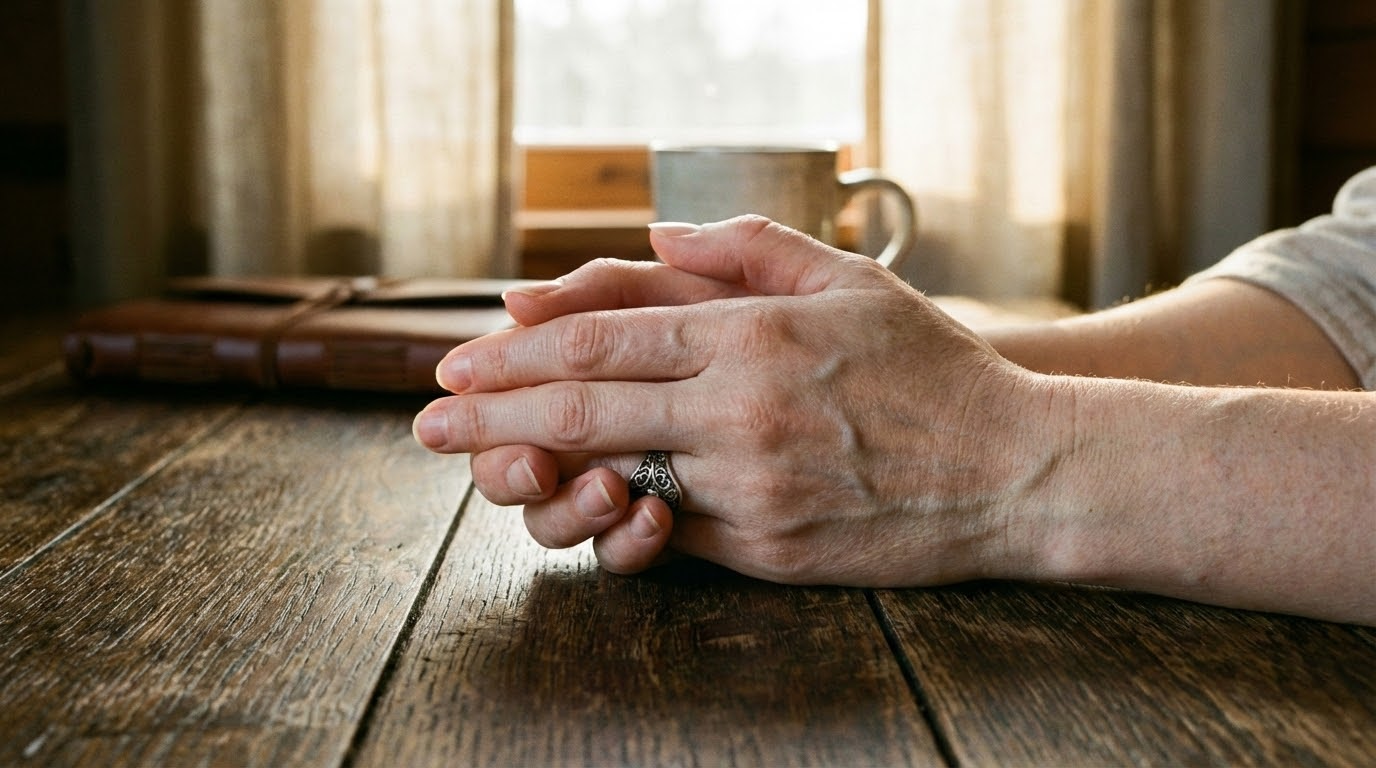 Cluster_Post_2__pochemu-vam-strashno-skazat-net-kak-nartsissichesk__body_2 Нарциссический родитель: как диффузия идентичности стирает ваши границы