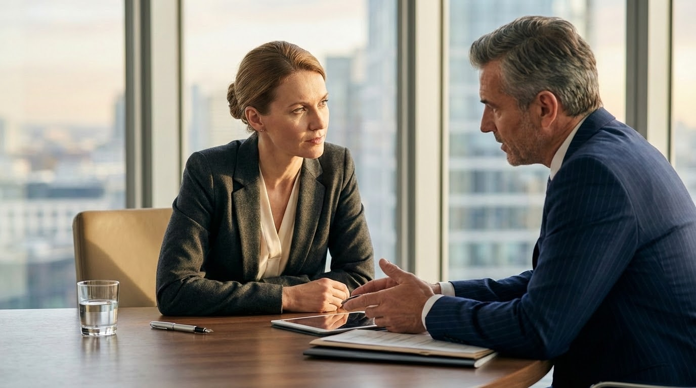 Cluster_Post_5__zhizn-na-chemodanah-kak-ostanovit-yuridicheskiy-ab__body_1 Юридический абьюз: как пресечь месть бывшего мужа через розыск и детей