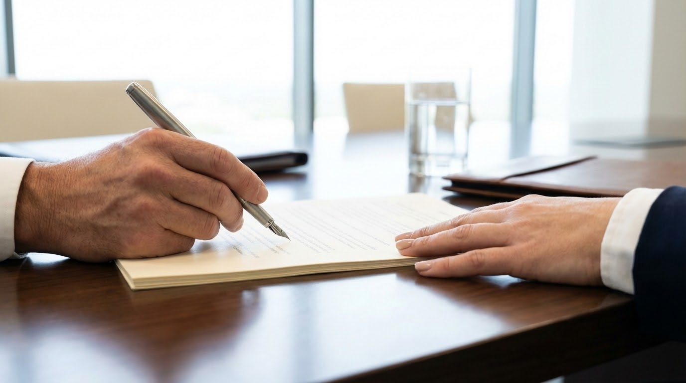 Cluster_Post_5__zhizn-na-chemodanah-kak-ostanovit-yuridicheskiy-ab__body_2 Юридический абьюз: как пресечь месть бывшего мужа через розыск и детей