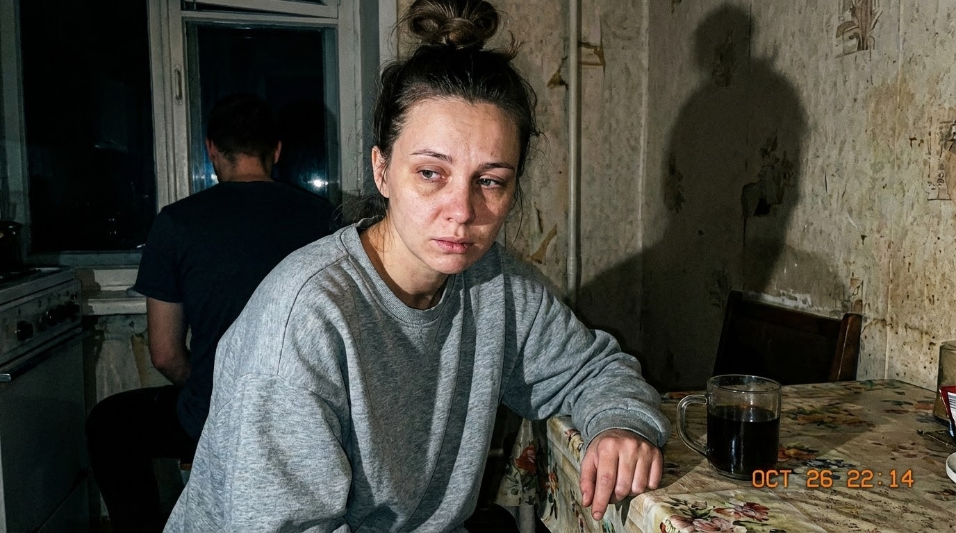 Cluster_Post_6__sama-vinovata-kak-obschestvennoe-mnenie-o-nasilii-__body_1 Общественное мнение о насилии: почему миф «бьет значит любит» еще жив