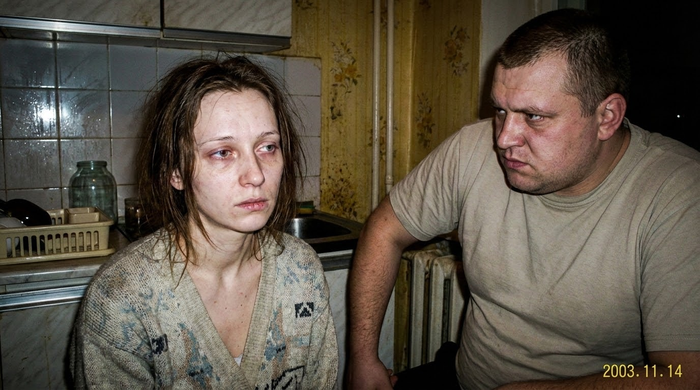 Pillar_Post__b-et-ne-lyubit-pochemu-iz-kapkana-domashnego-nasil__body_1 Домашнее насилие: почему из капкана нельзя просто уйти. Полный гид