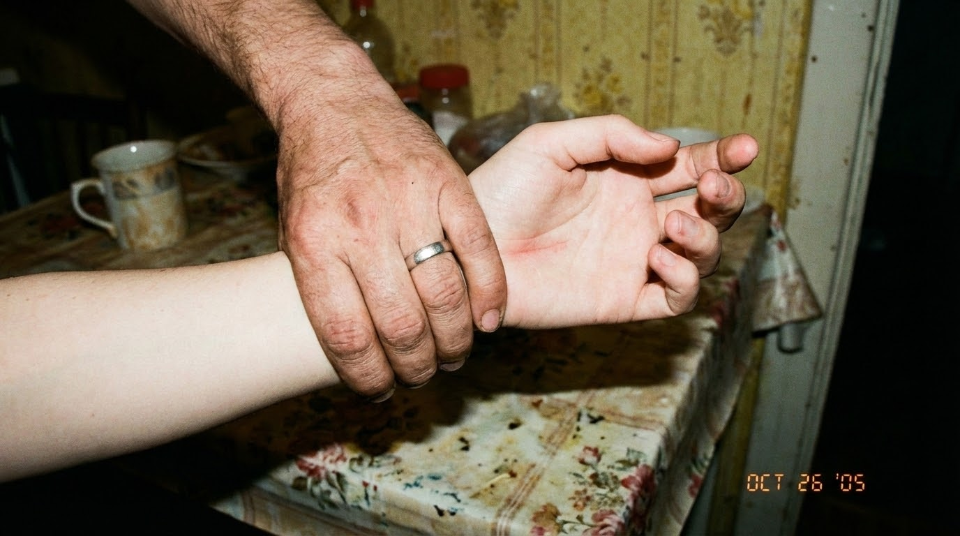 Pillar_Post__b-et-ne-lyubit-pochemu-iz-kapkana-domashnego-nasil__body_2 Домашнее насилие: почему из капкана нельзя просто уйти. Полный гид