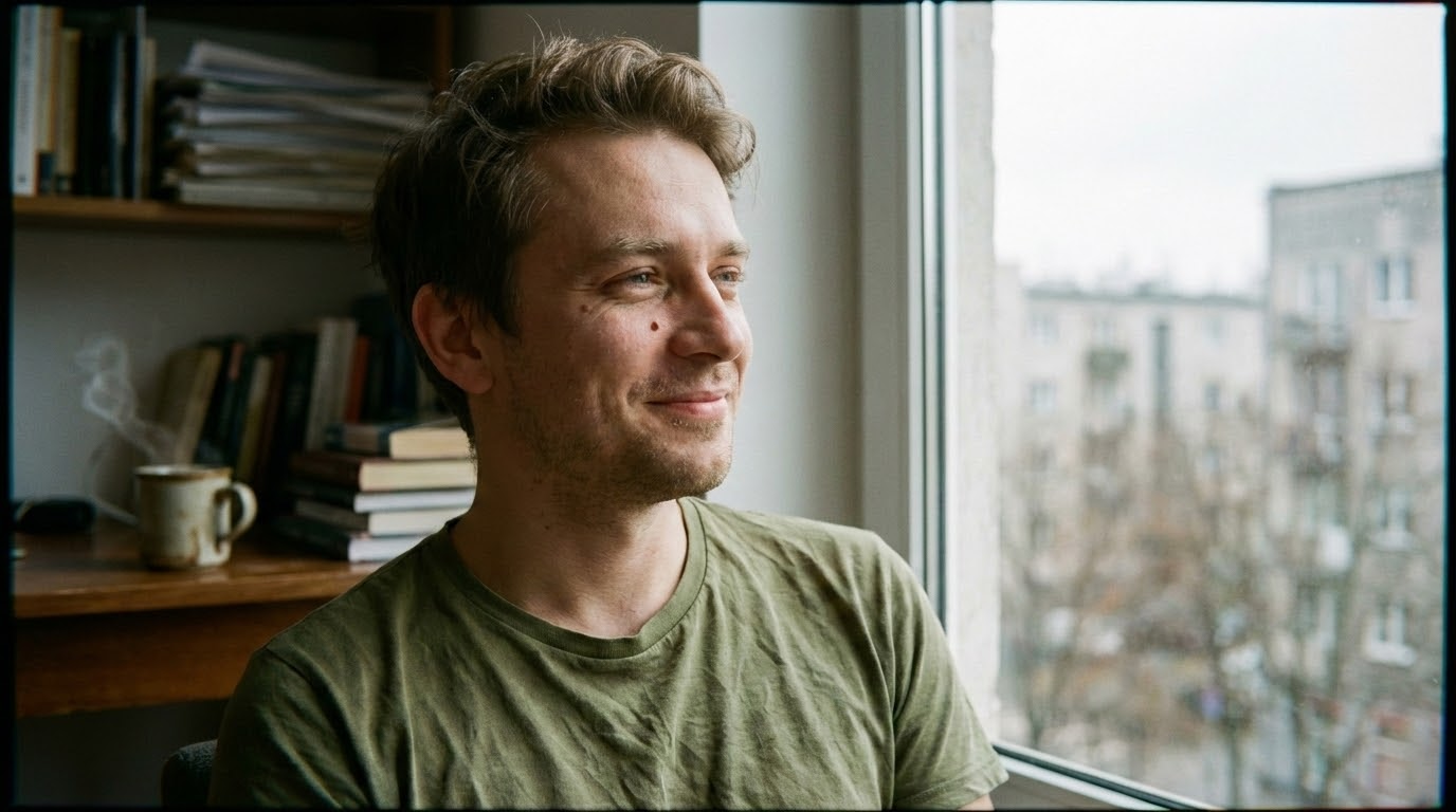 Cluster_Post_1__mozg-uzhe-otprazdnoval-kak-dofamin-i-ozhidanie-udo__body_1 Дофамин и ожидание удовольствия: почему мозг убивает вашу мотивацию?