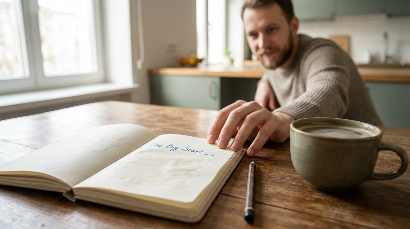 Cluster_Post_1__mozg-uzhe-otprazdnoval-kak-dofamin-i-ozhidanie-udo__body_2 Дофамин и ожидание удовольствия: почему мозг убивает вашу мотивацию?