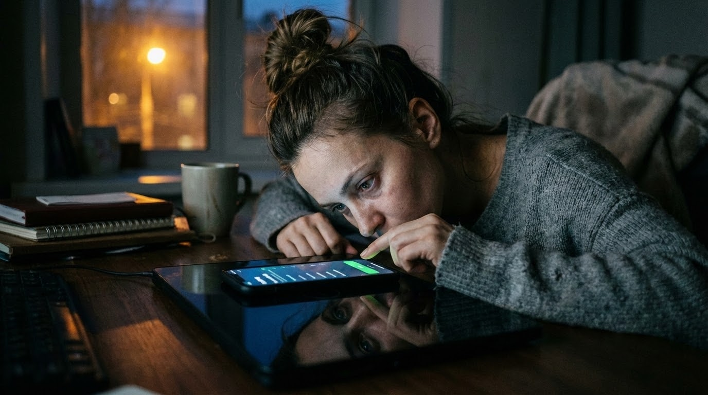 Cluster_Post_2__vy-ne-lenivy-kak-limbicheskaya-sistema-i-gomeostaz__body_2 Почему наш мозг саботирует любые перемены: лимбическая система и гомеостаз