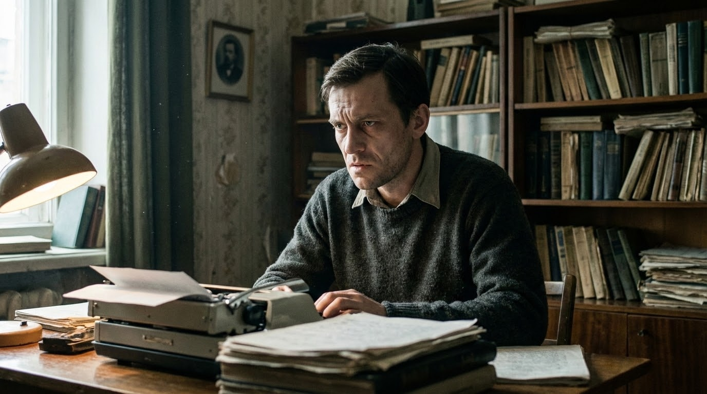 Cluster_Post_4__muza-dlya-slabakov-stiven-king-o-pisatel-stve-i-ma__body_1 Стивен Кинг о писательстве: как ежедневная норма слов заменяет музу