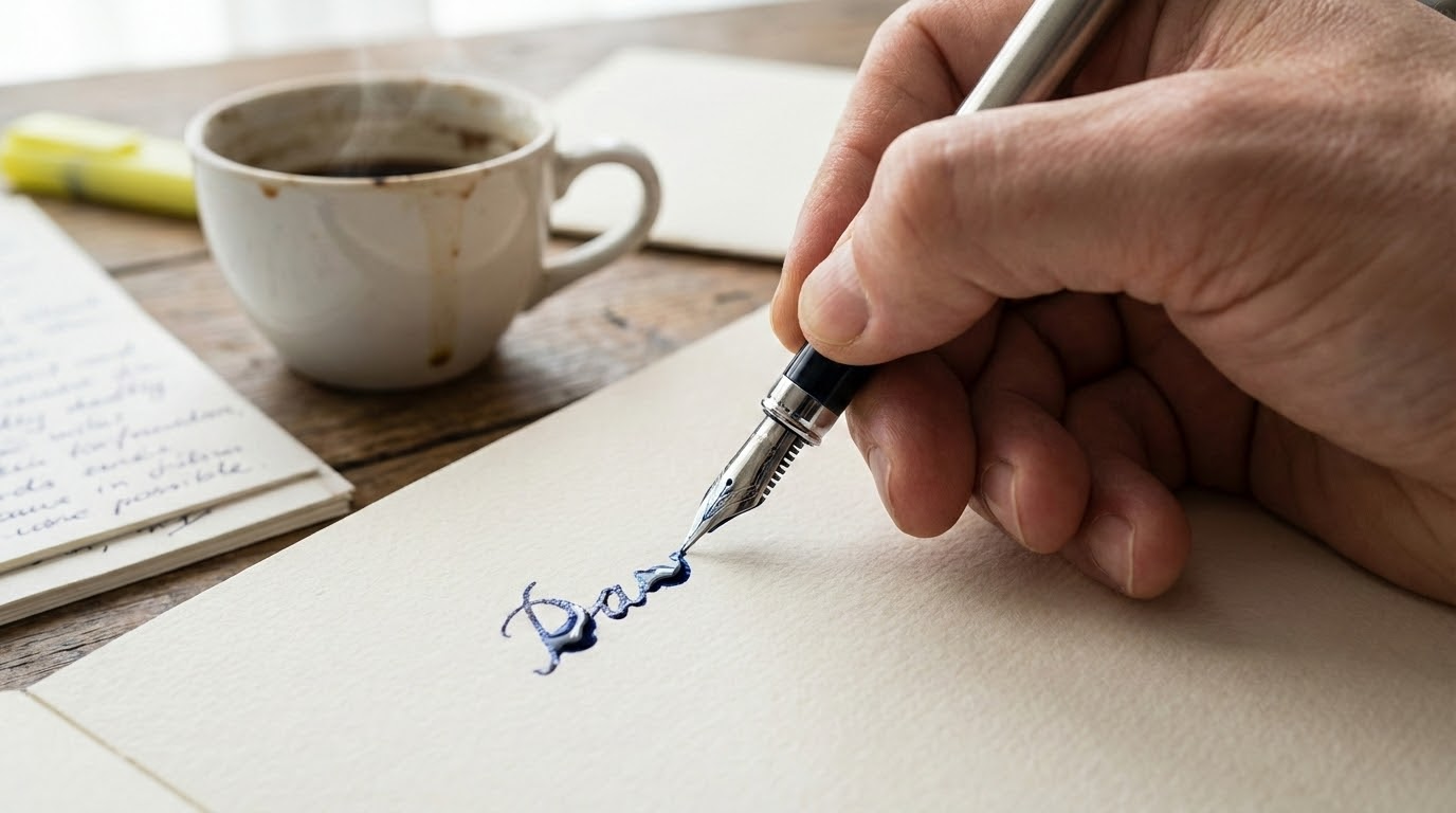 Cluster_Post_4__muza-dlya-slabakov-stiven-king-o-pisatel-stve-i-ma__body_2 Стивен Кинг о писательстве: как ежедневная норма слов заменяет музу