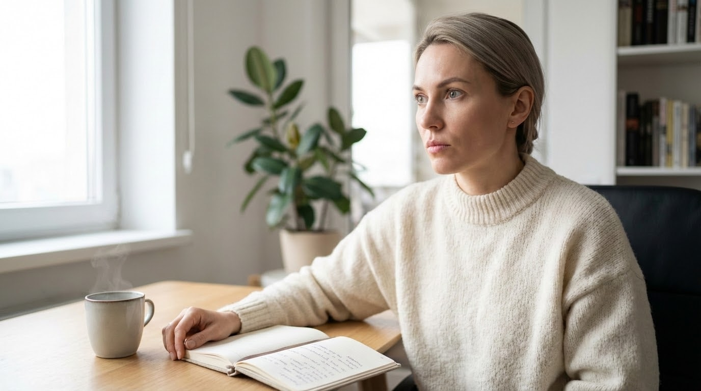 Pillar_Post__lovushka-v-golove-pochemu-illyuziya-motivatsii-mes__body_1 Иллюзия мотивации: как переиграть свой мозг и достичь цели. Полный гид