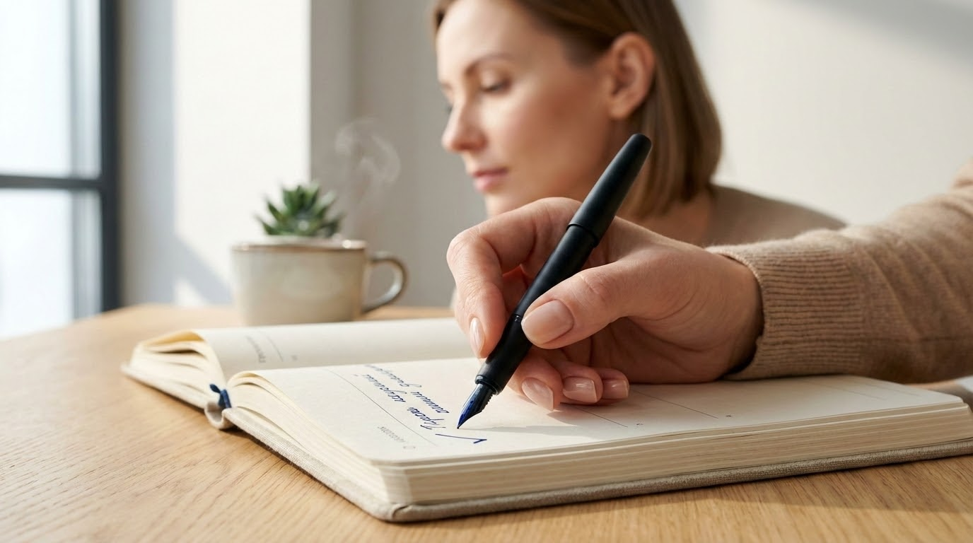 Pillar_Post__lovushka-v-golove-pochemu-illyuziya-motivatsii-mes__body_2 Иллюзия мотивации: как переиграть свой мозг и достичь цели. Полный гид