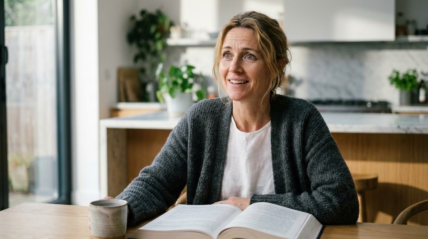 Cluster_Post_2__eto-ne-karma-mify-o-krizise-srednego-vozrasta-koto__body_1 Мифы о кризисе среднего возраста: от вэйцзи до социального заражения