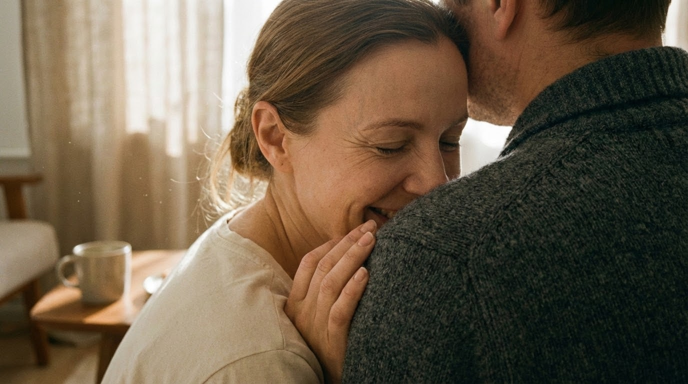 Cluster_Post_2__eto-ne-karma-mify-o-krizise-srednego-vozrasta-koto__body_2 Мифы о кризисе среднего возраста: от вэйцзи до социального заражения