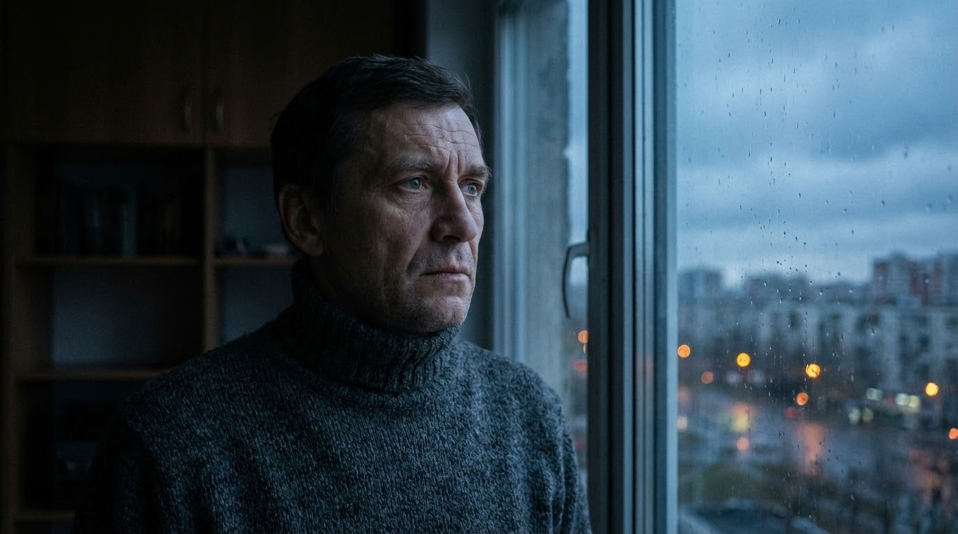 Cluster_Post_3__zhizn-zashla-v-tupik-kak-filosofiya-preodoleniya-k__body_1 Философия преодоления кризиса: как найти свободу в антихрупкости