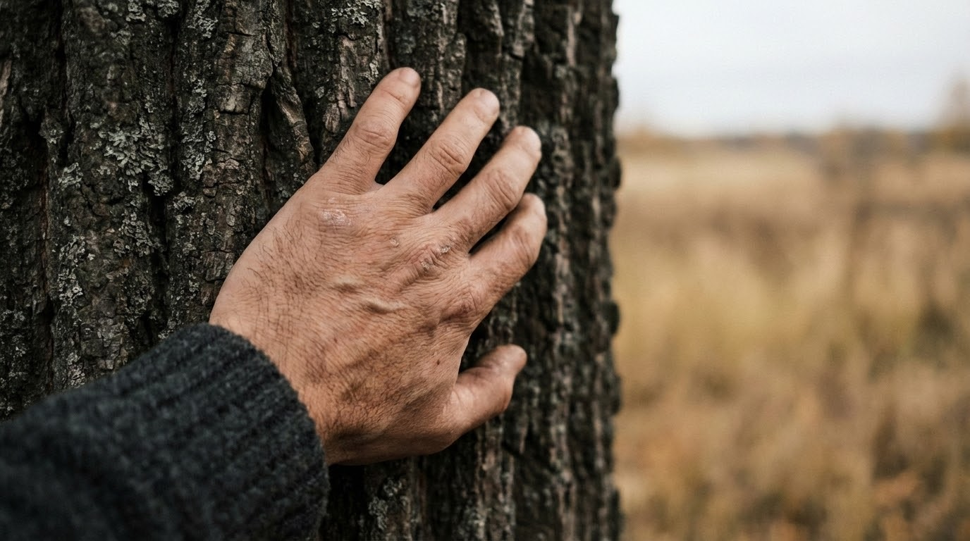 Cluster_Post_3__zhizn-zashla-v-tupik-kak-filosofiya-preodoleniya-k__body_2 Философия преодоления кризиса: как найти свободу в антихрупкости