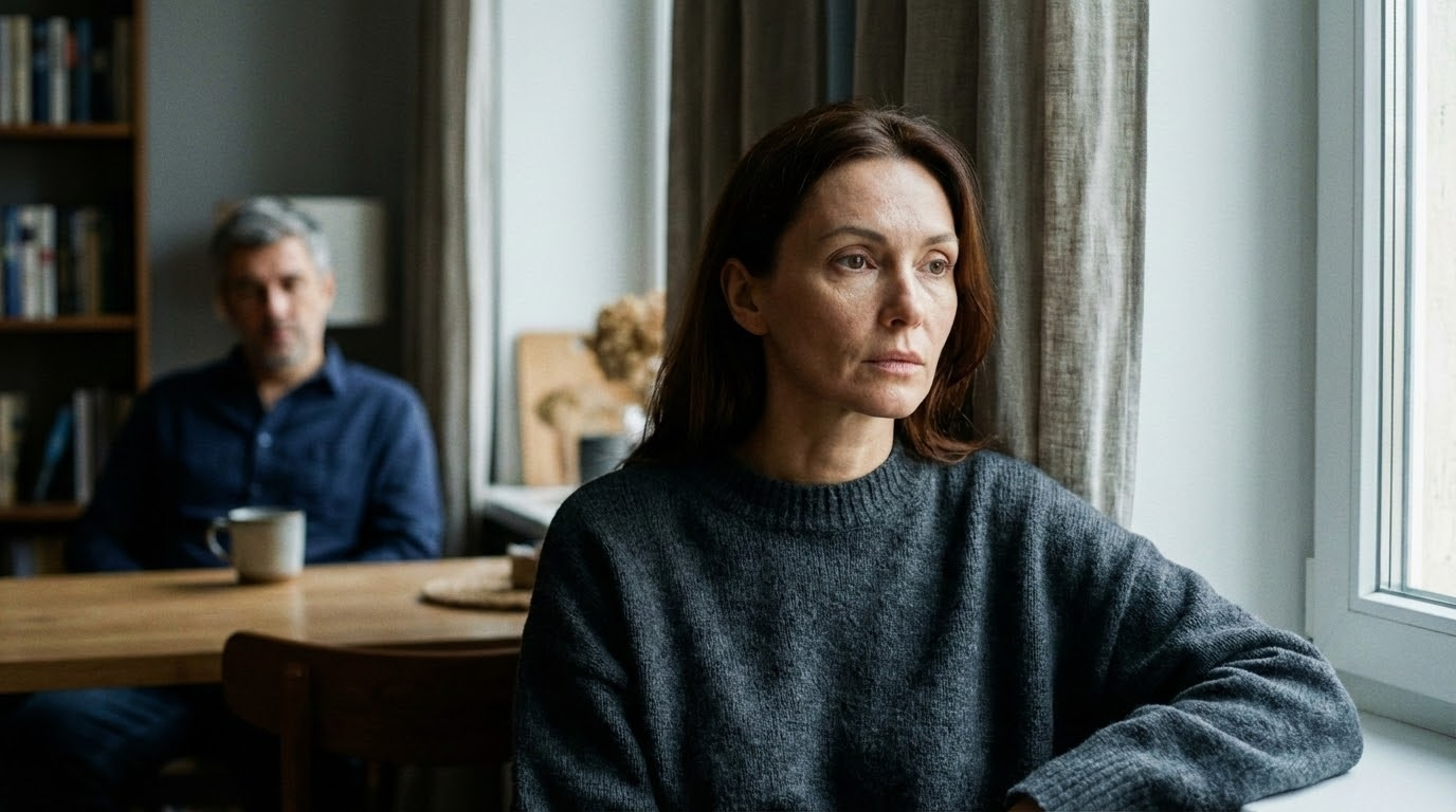 Cluster_Post_5__s-vami-vsyo-normal-no-pochemu-u-obraznaya-krivaya-__body_1 Почему в 45 лет россияне теряют вкус к жизни?