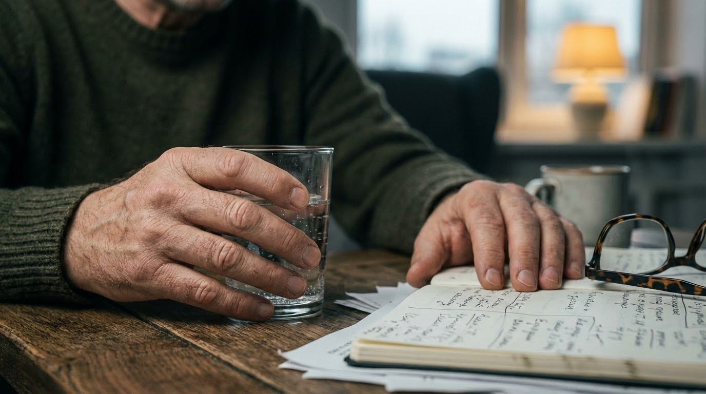 Cluster_Post_5__s-vami-vsyo-normal-no-pochemu-u-obraznaya-krivaya-__body_2 Почему в 45 лет россияне теряют вкус к жизни?