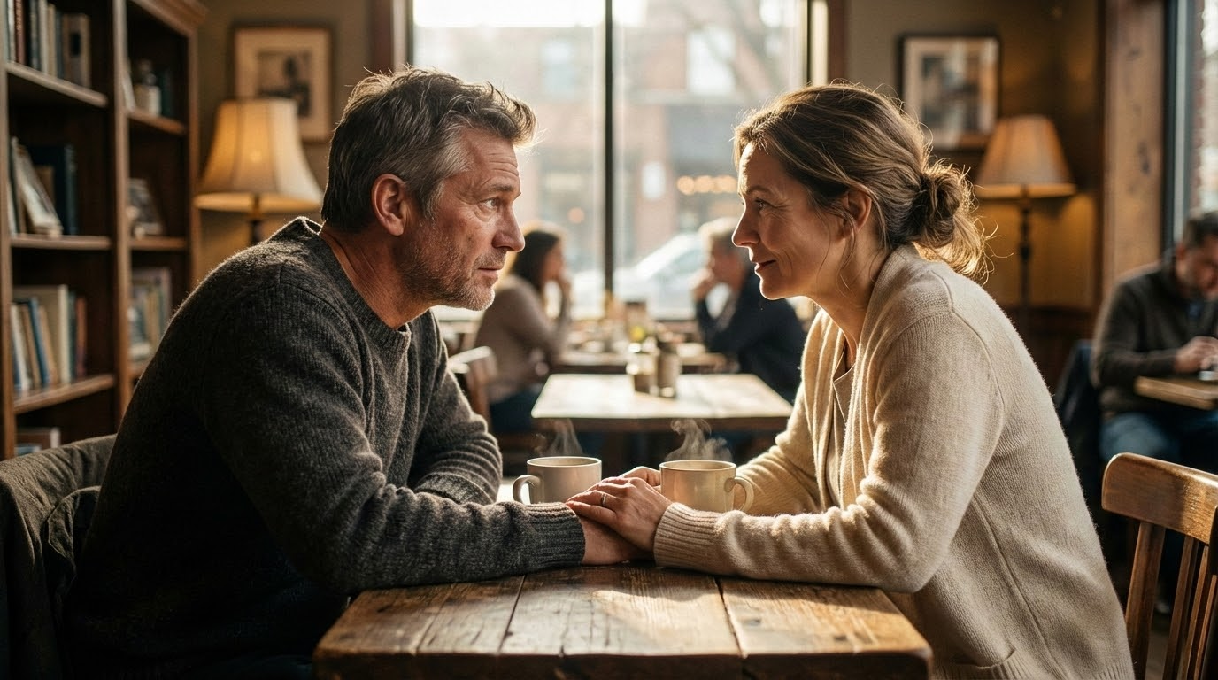 Pillar_Post__zhizn-ne-konchena-kak-perezhit-krizis-srednego-voz__body_1 Кризис среднего возраста: Полный гид по выходу из жизненного тупика