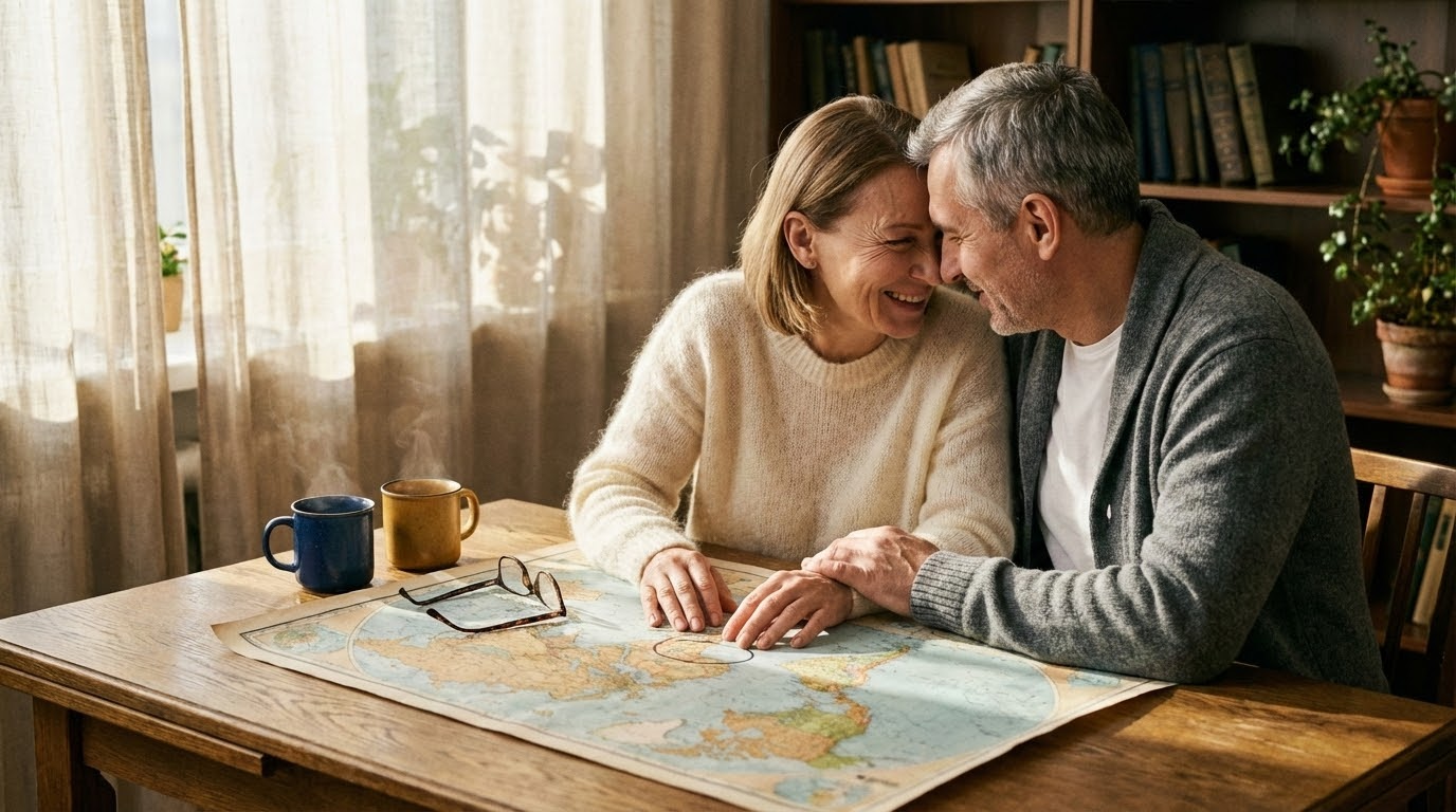 Pillar_Post__zhizn-ne-konchena-kak-perezhit-krizis-srednego-voz__body_2 Кризис среднего возраста: Полный гид по выходу из жизненного тупика