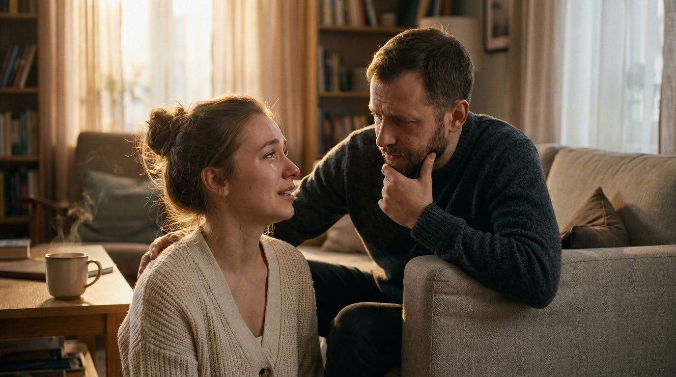 Cluster_Post_3__lyubvi-malo-pochemu-pomosch-psihologa-v-otnosheniy__body_1 Помощь психолога в отношениях: как в 2026 спасти близость и семью