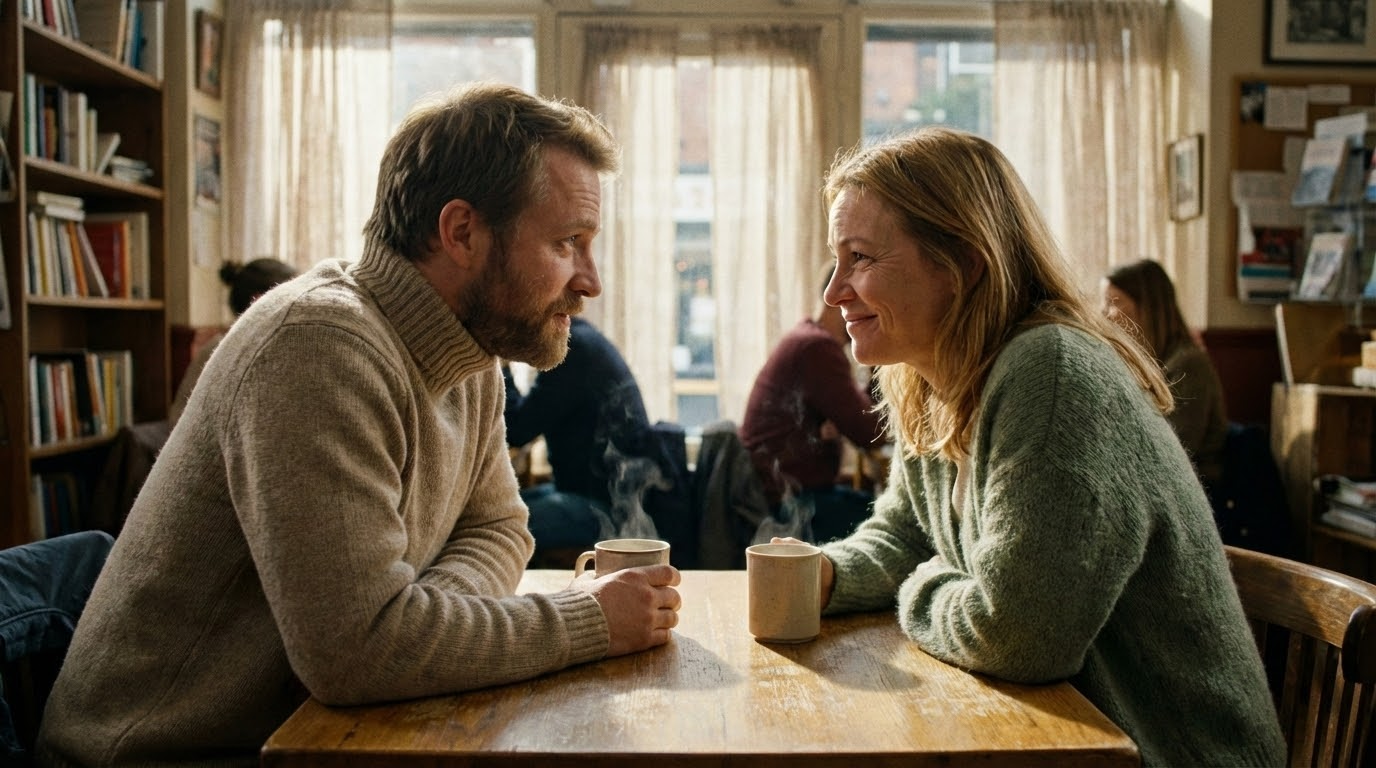 Pillar_Post__ot-gormonov-do-grani-razvoda-psihologiya-lyubvi-i-__body_1 Психология любви и отношений: Полный гид от химии до спасения брака