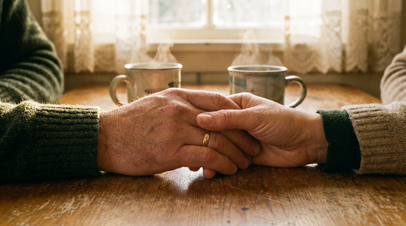 Pillar_Post__ot-gormonov-do-grani-razvoda-psihologiya-lyubvi-i-__body_2 Психология любви и отношений: Полный гид от химии до спасения брака