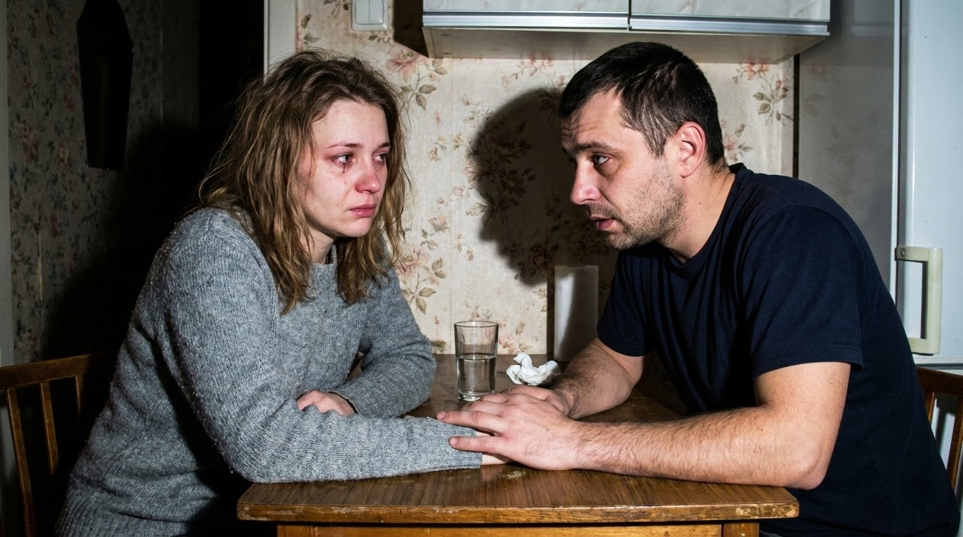 Cluster_Post_1__mir-v-schepki-kak-ne-natvorit-glupostey-i-perezhit__body_1 Шок после измены: экстренная помощь и как прийти в себя в первые часы