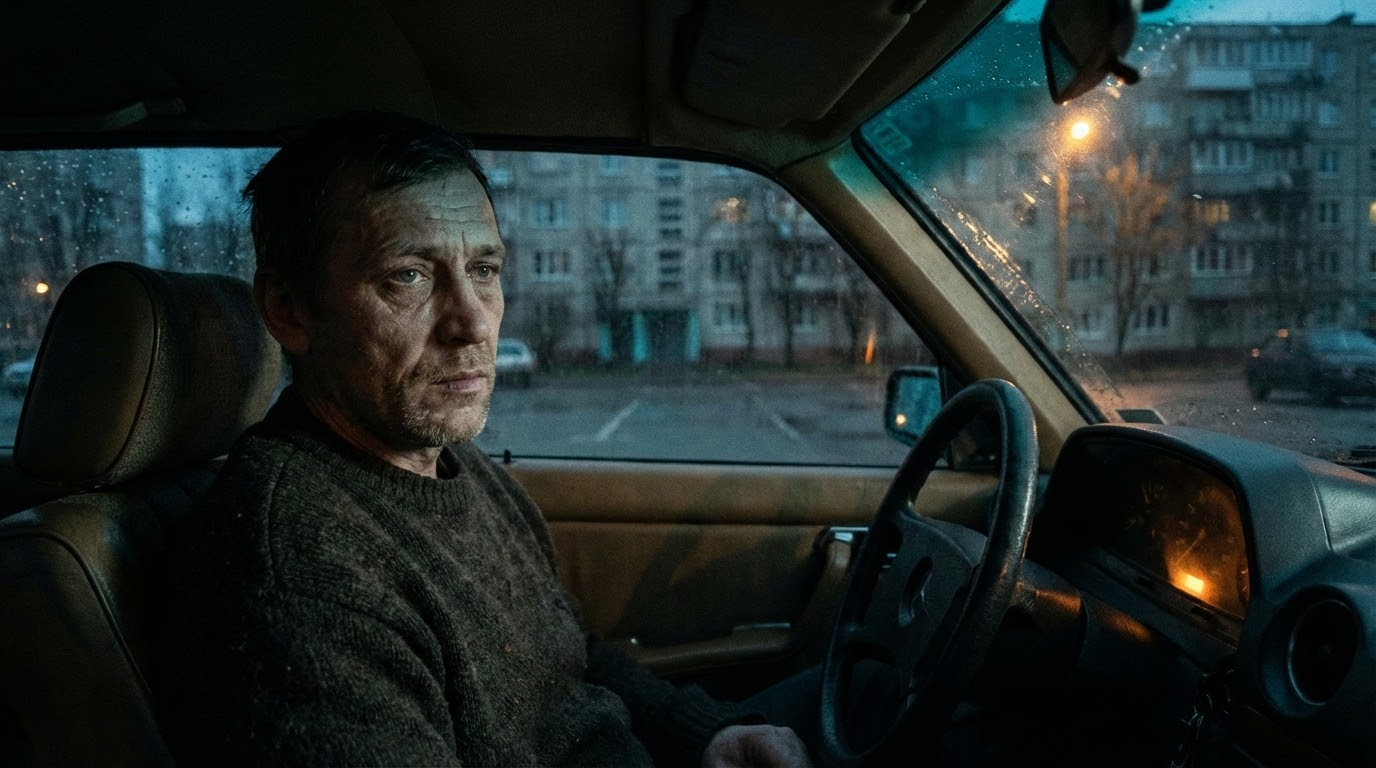 Cluster_Post_2__adrenalin-ili-greh-pochemu-prichiny-muzhskoy-izmen__body_1 Причины мужской измены: почему жажда адреналина и стресс ведут к греху