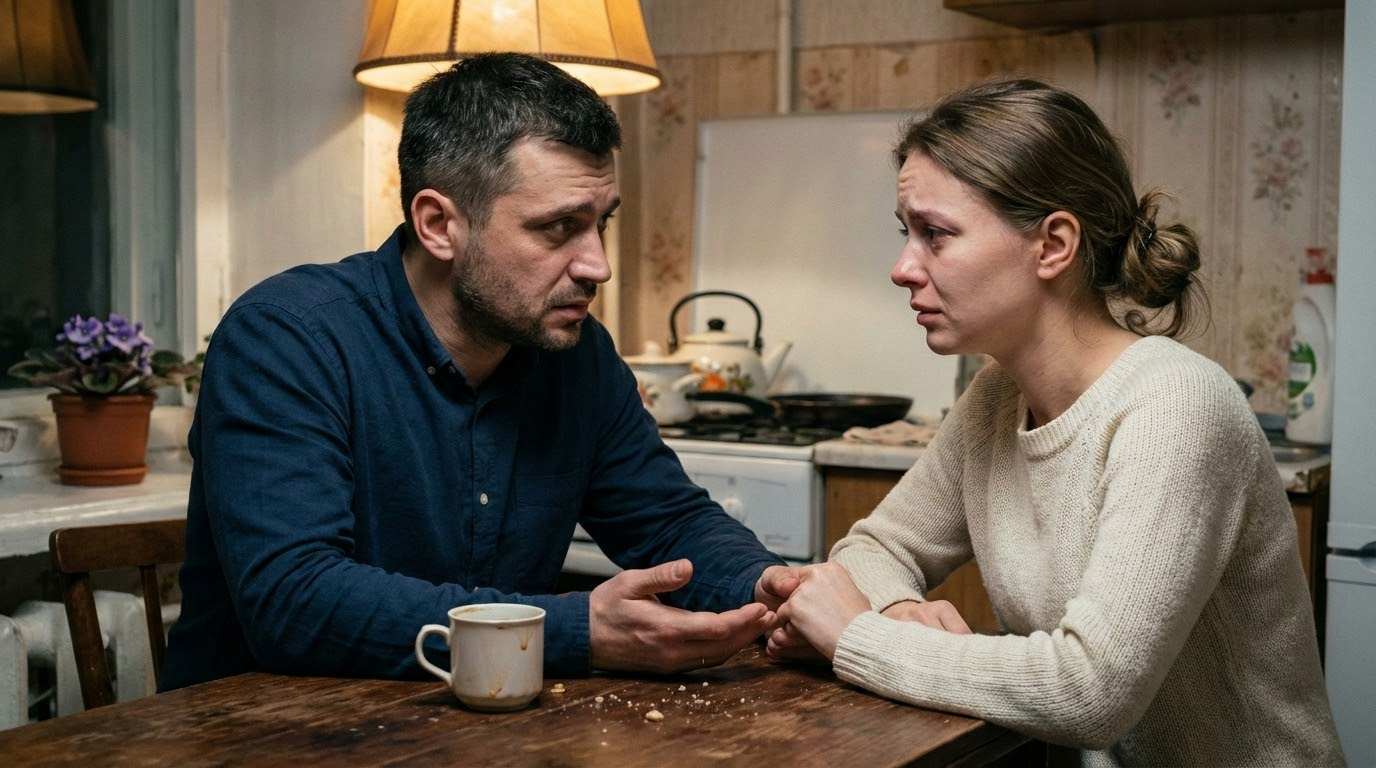 Pillar_Post__skleit-razbitoe-kak-perezhit-izmenu-v-otnosheniyah__body_1 Измена: как пережить предательство и восстановить доверие. Полный гид