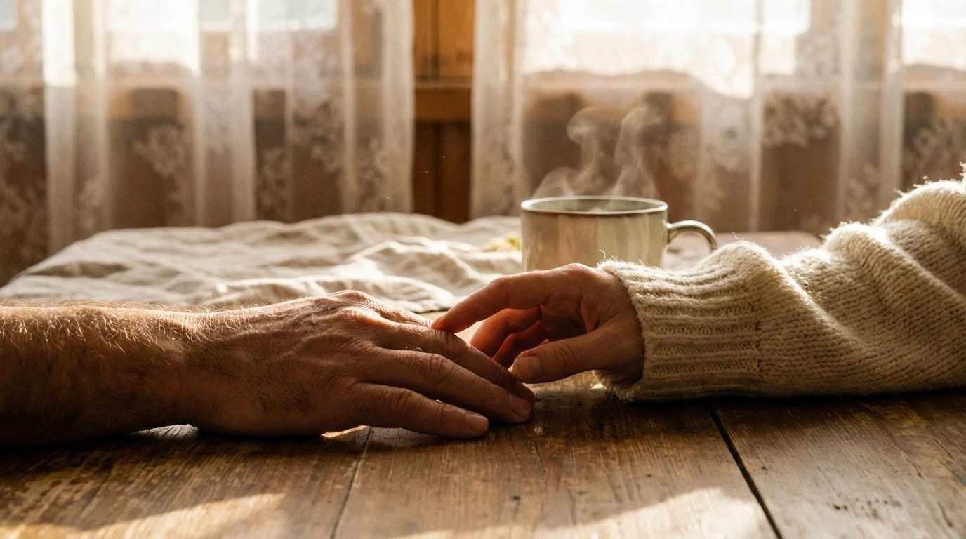 Pillar_Post__skleit-razbitoe-kak-perezhit-izmenu-v-otnosheniyah__body_2 Измена: как пережить предательство и восстановить доверие. Полный гид