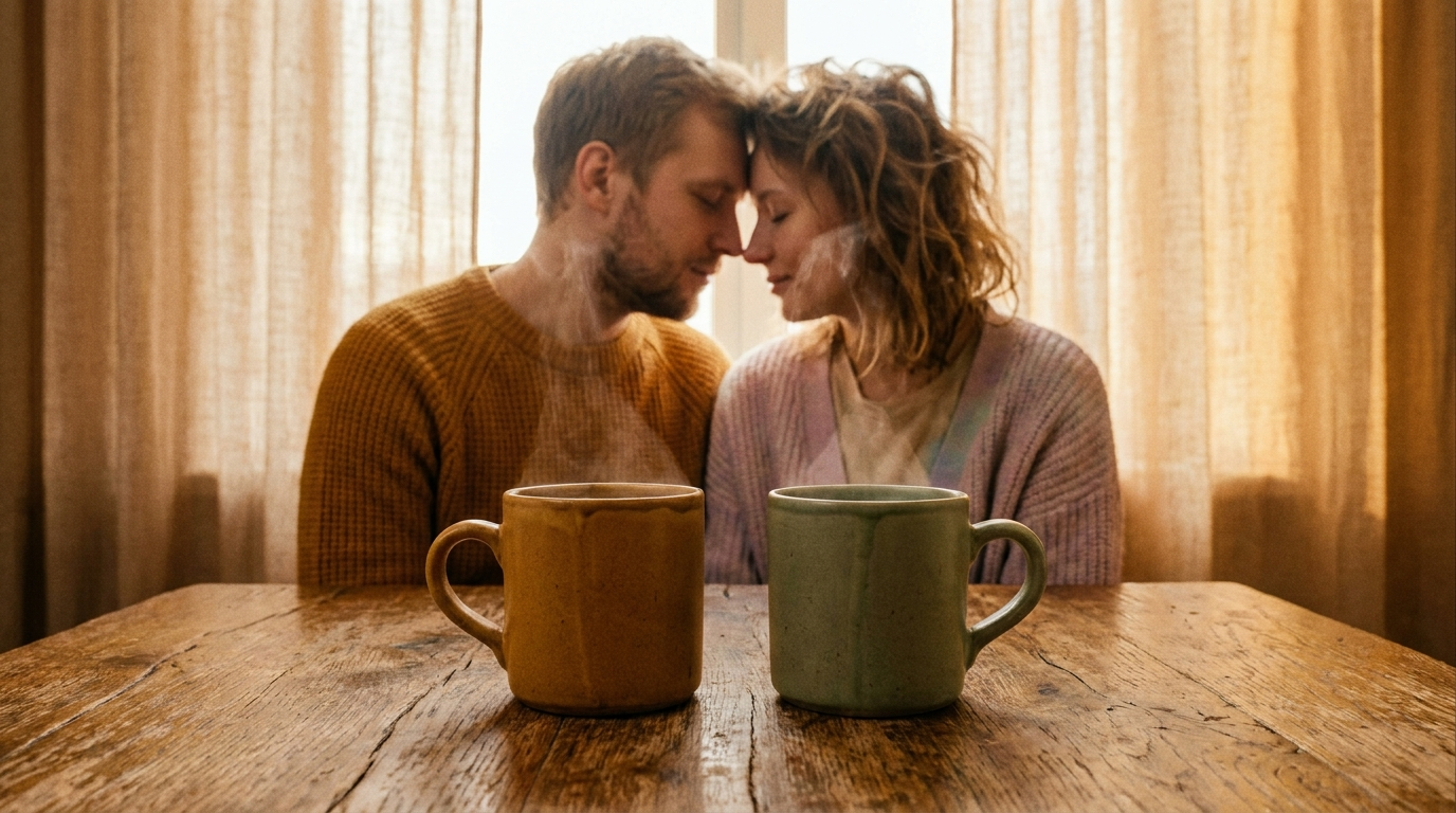 Cluster_Post_2__pochemu-spokoynye-otnosheniya-kazhutsya-skuchnymi-__body_2 Почему спокойные отношения кажутся скучными: зависимость от драмы