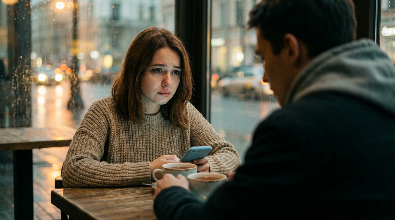 Cluster_Post_2__povedenie-v-sotssetyah-posle-rasstavaniya-zachem-f__body_1 Поведение в соцсетях после расставания: зачем бывшие мстят «счастьем»