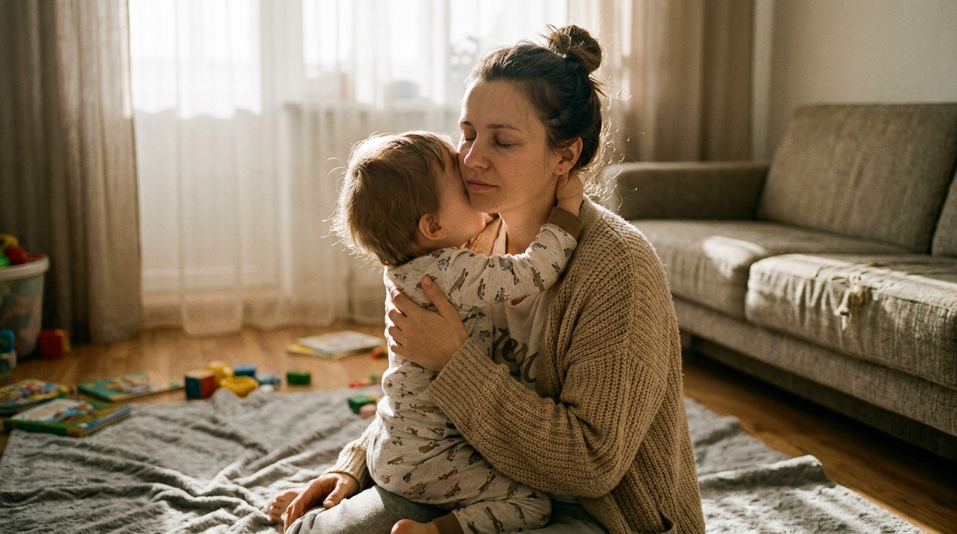 Cluster_Post_2__materinskoe-vygoranie-kak-vyzhit-kogda-hochetsya-s__body_1 Материнское выгорание: как спасти себя от двойной нагрузки в декрете
