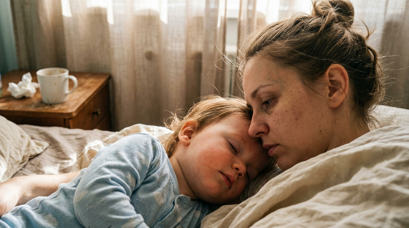 Cluster_Post_2__materinskoe-vygoranie-kak-vyzhit-kogda-hochetsya-s__body_2 Материнское выгорание: как спасти себя от двойной нагрузки в декрете