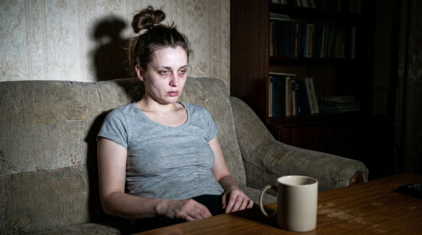 Cluster_Post_3__kak-otlichit-vygoranie-ot-leni-hvatit-sebya-gryzt__body_1 Как отличить выгорание от лени и перестать себя винить за усталость