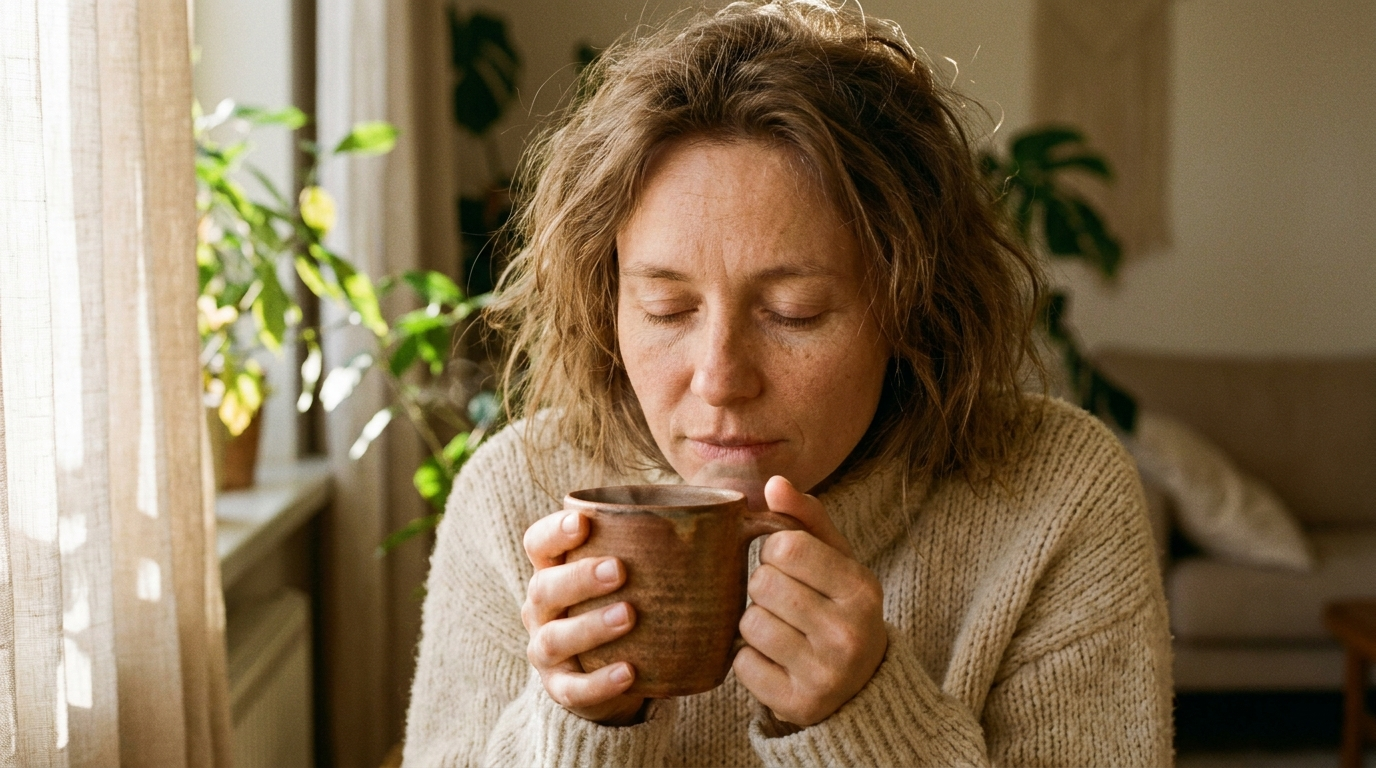 Pillar_Post__sindrom-emotsional-nogo-vygoraniya-kak-vernut-seby__body_2 Выгорание: Полное руководство от А до Я, как вернуть себя к жизни