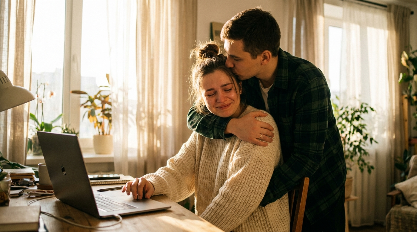 Cluster_Post_4__strah-sovershit-oshibku-kak-perestat-zhdat-ideala__body_1 Страх совершить ошибку: как победить паралич перфекциониста и начать