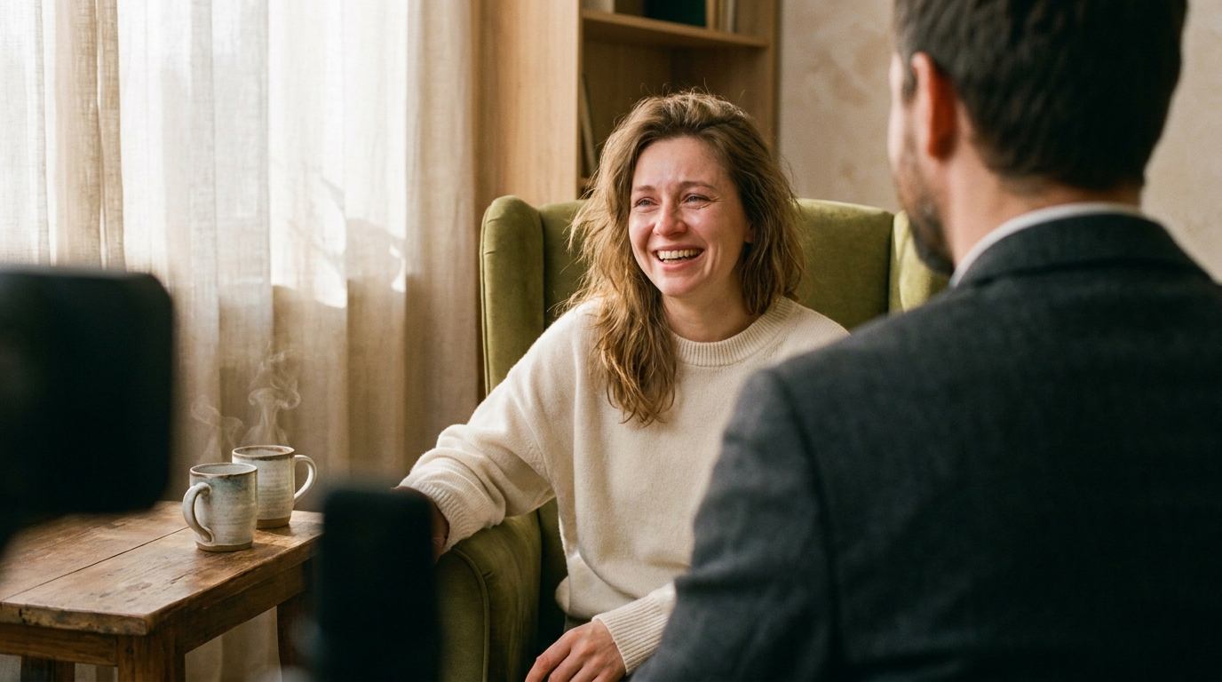 Pillar_Post__samootsenka-i-vnutrenniy-kritik-kak-perestat-sebya__body_1 Самооценка и внутренний критик: как перестать себя грызть. Полный гид
