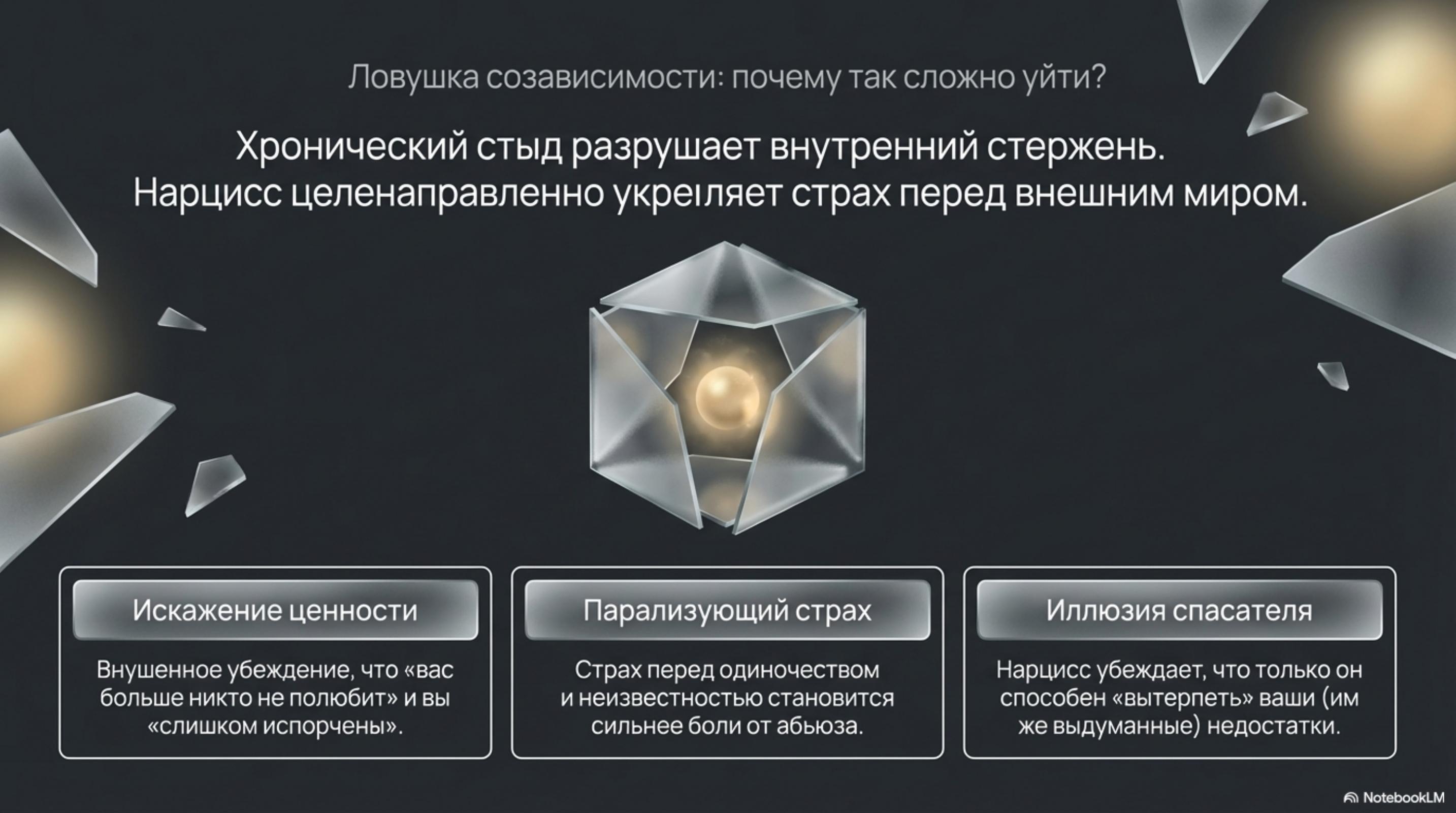 slide_10 Стыд в отношениях с нарциссом: как абьюз переносит вину на вас