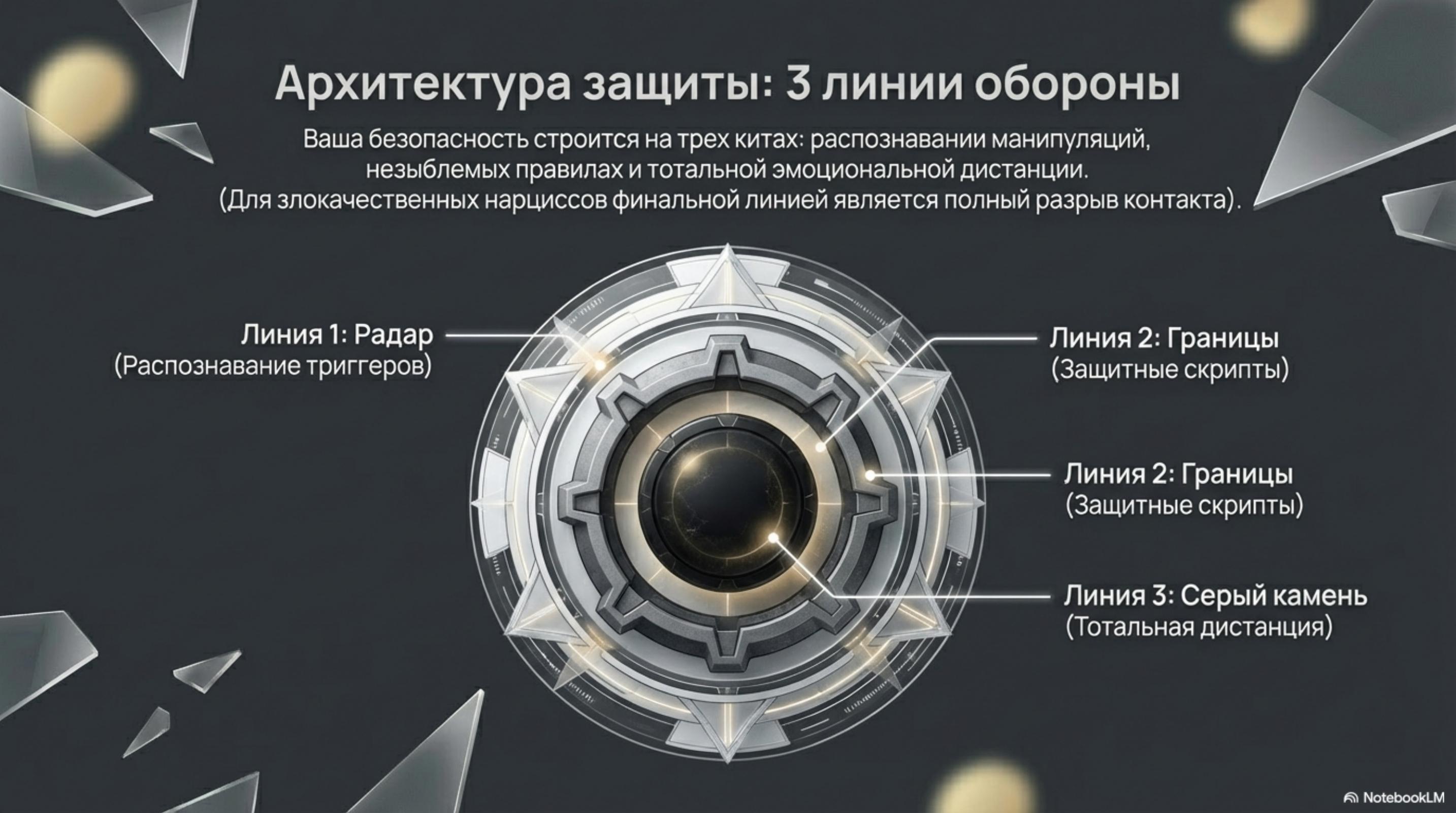 slide_11 Стыд в отношениях с нарциссом: как абьюз переносит вину на вас