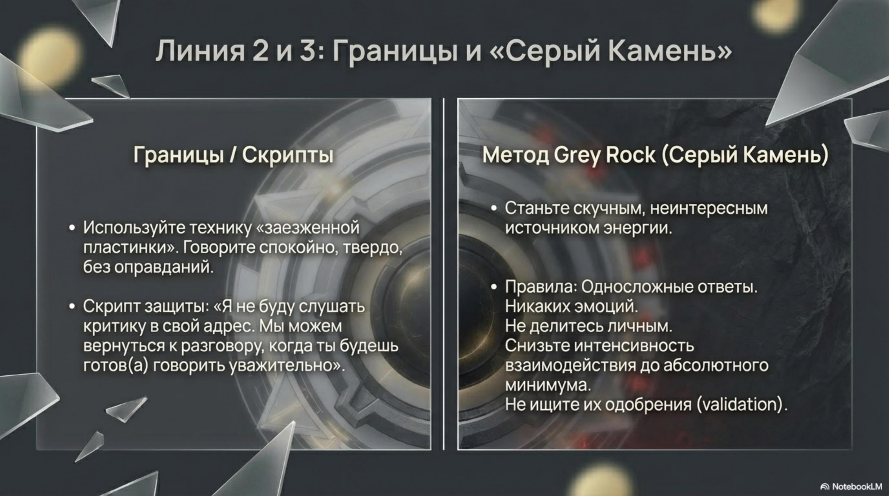 slide_13 Стыд в отношениях с нарциссом: как абьюз переносит вину на вас