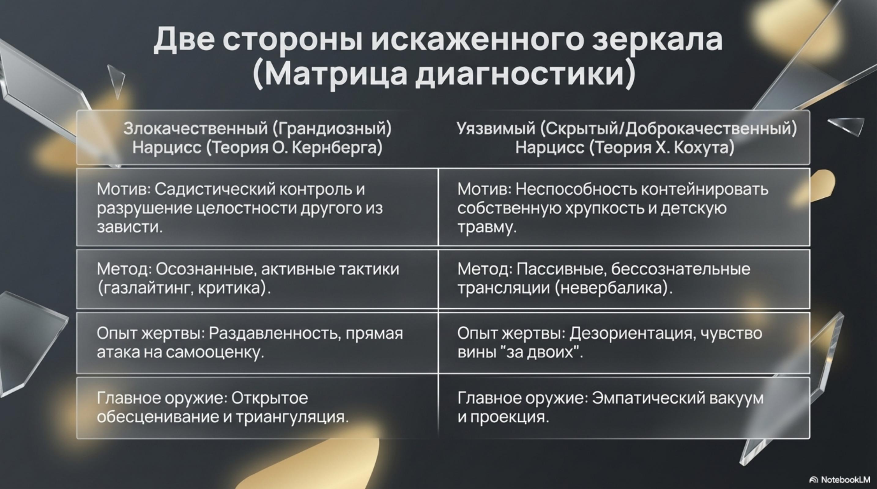 slide_5 Стыд в отношениях с нарциссом: как абьюз переносит вину на вас