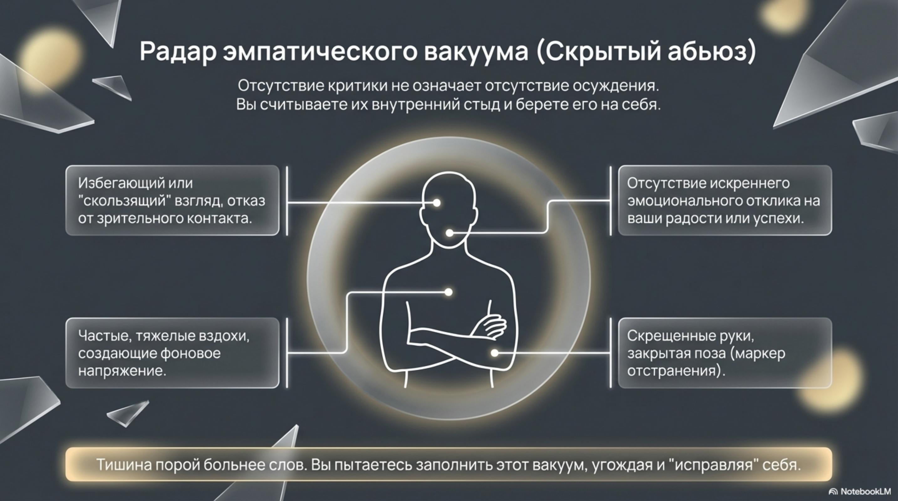 slide_7 Стыд в отношениях с нарциссом: как абьюз переносит вину на вас