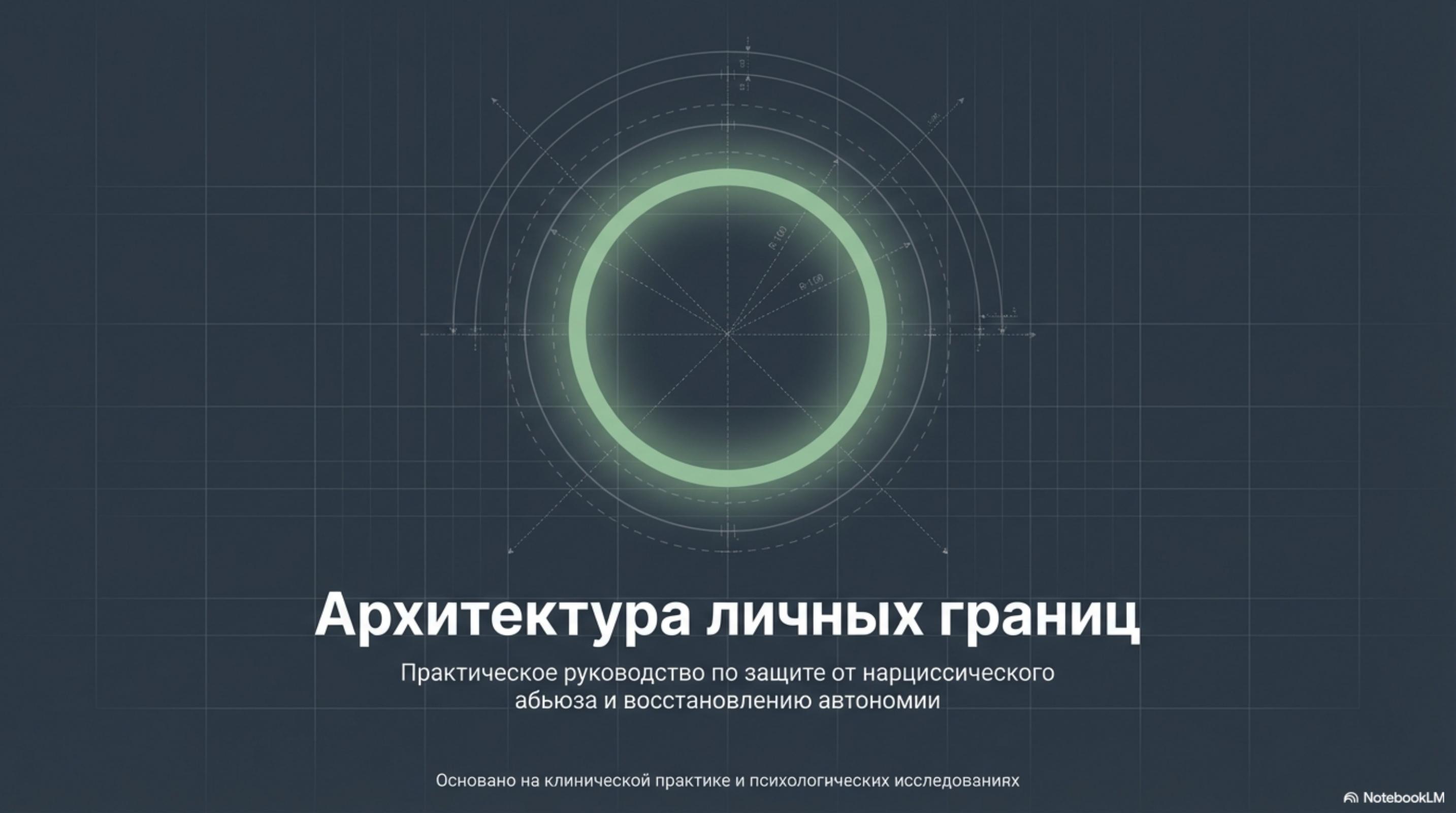 slide_1 Как уйти от нарцисса: 7 шагов к свободе и защите от абьюза