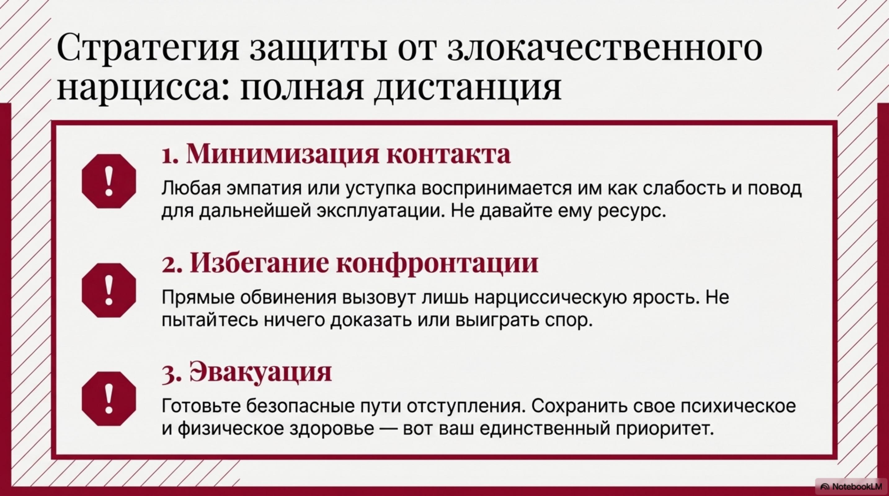 Прогноз лечения: сравнение типов нарциссизма по отклику на терапию