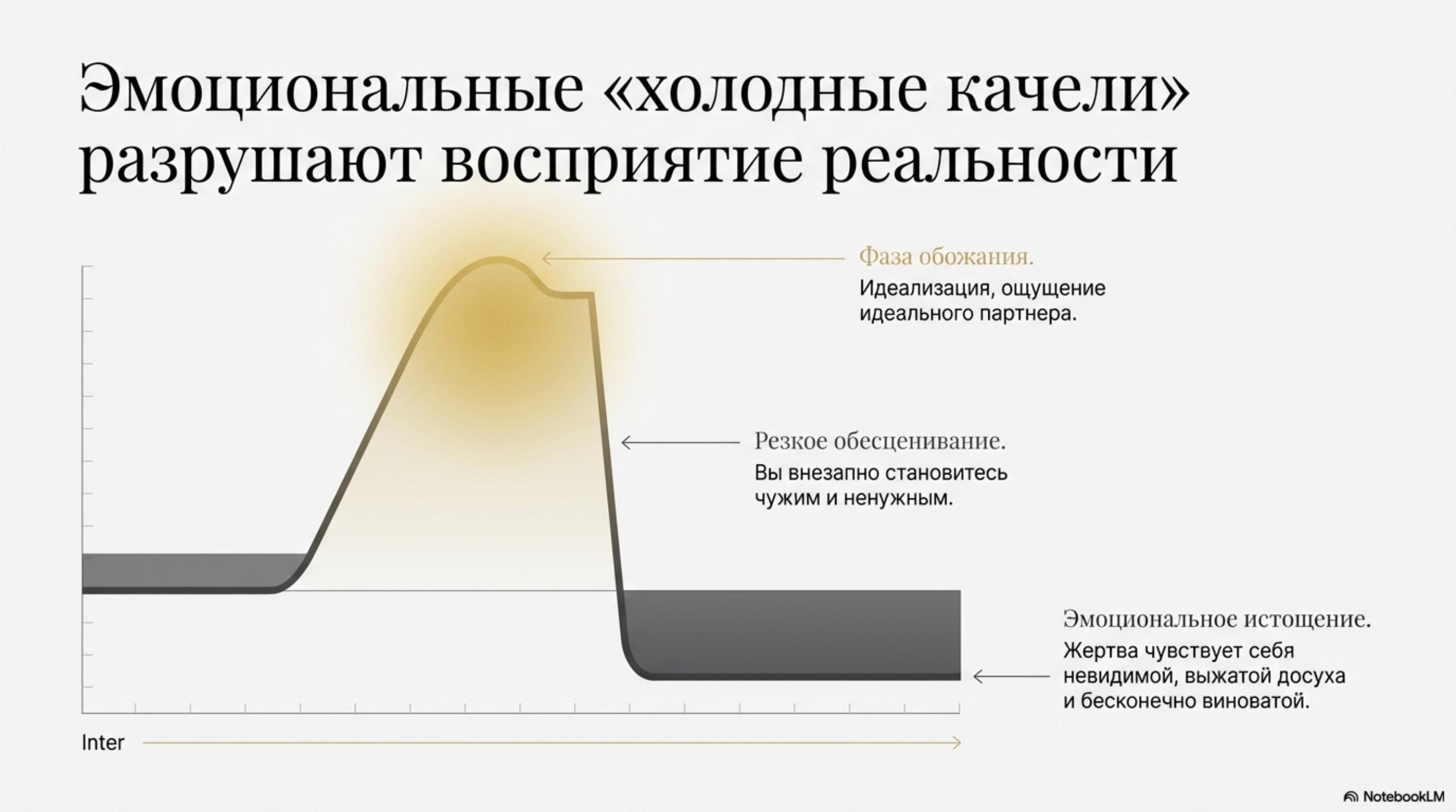Зигмунд Фрейд и Хайнц Кохут — пионеры изучения нарциссизма