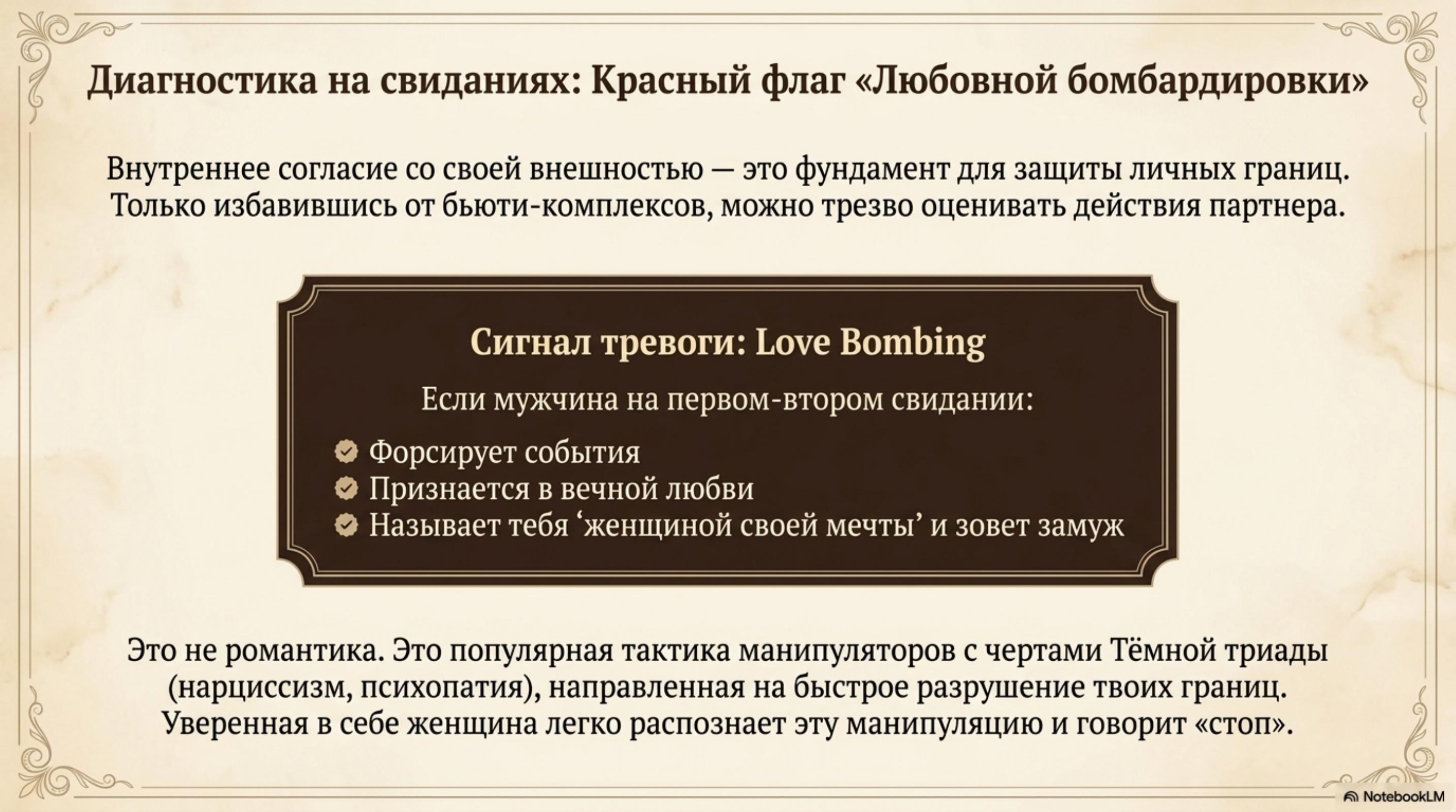 slide_12 Кого выбирают мужчины: блондинок или брюнеток? Разрушаем мифы