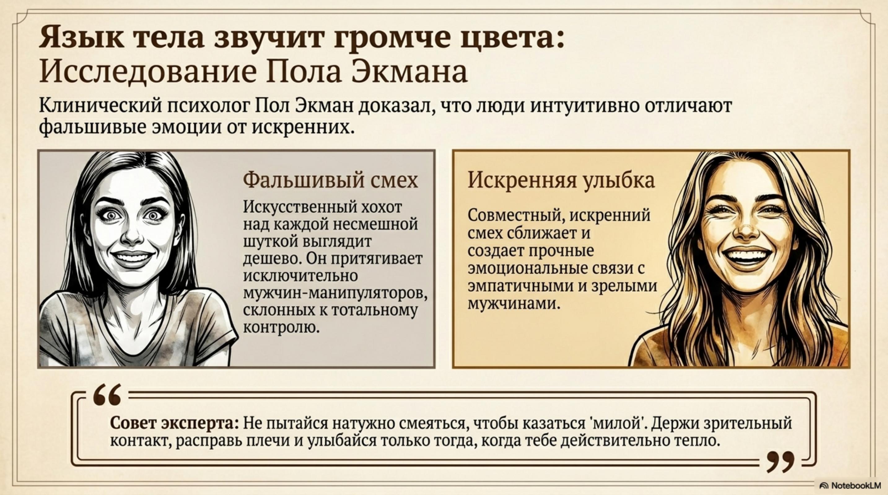 slide_9 Кого выбирают мужчины: блондинок или брюнеток? Разрушаем мифы