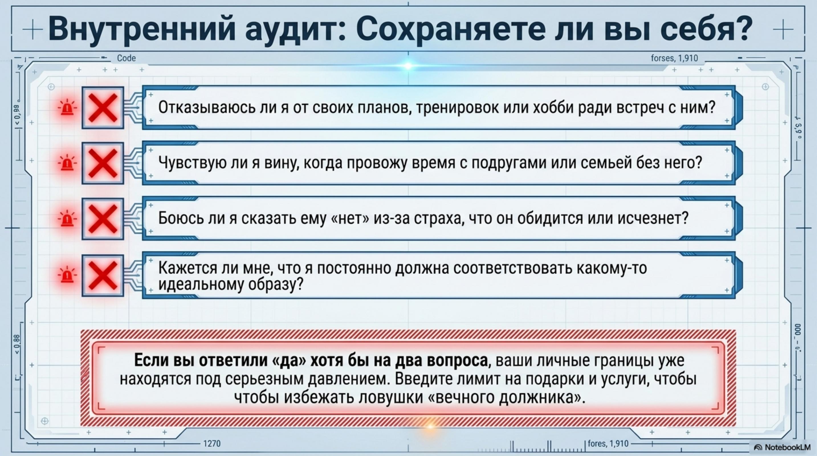 slide_12 Любовная бомбардировка: признаки того, что мужчина торопит отношения