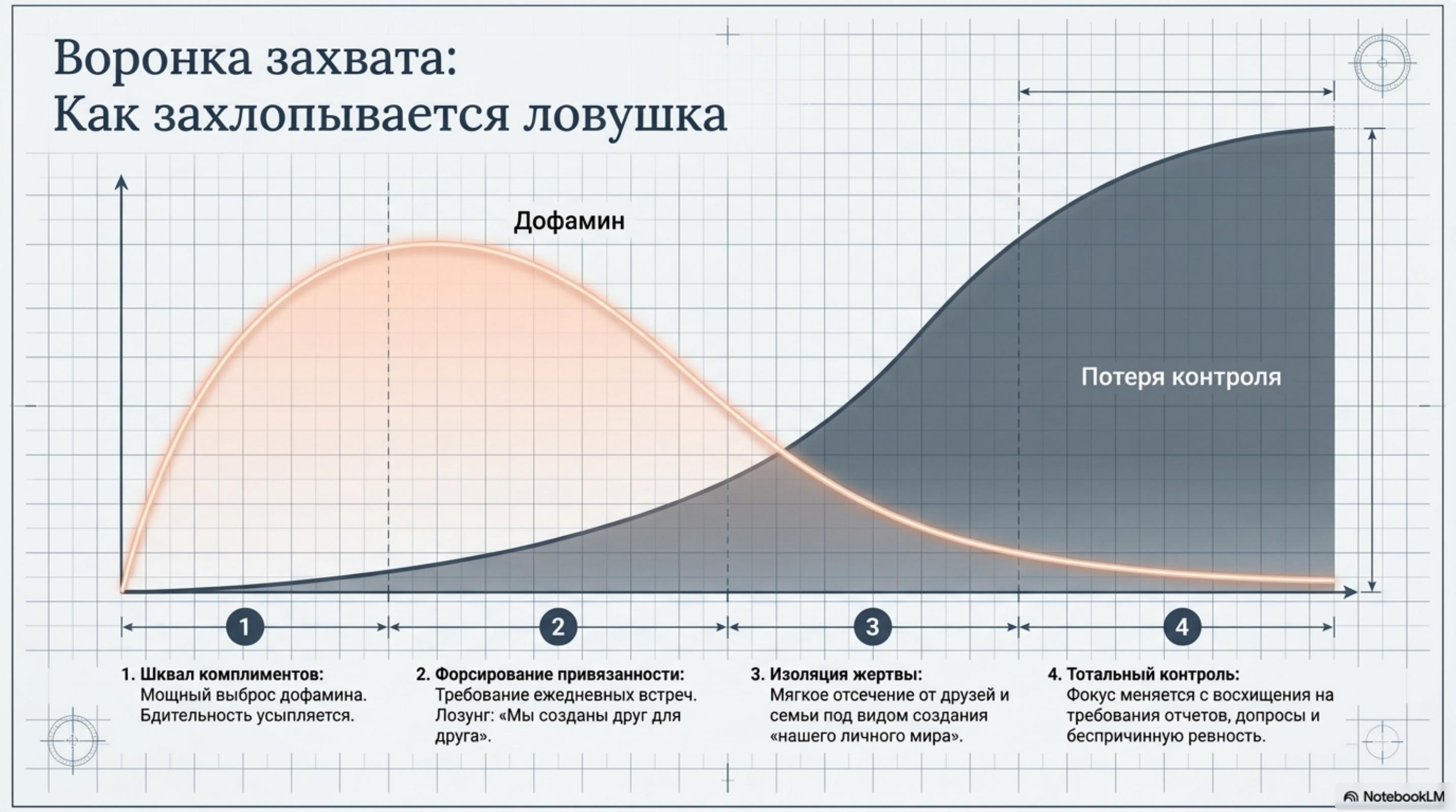 slide_5 Любовная бомбардировка: признаки того, что мужчина торопит отношения